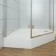Икона